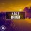 Artwork for Broken (Original Mix)