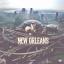 Artwork for New Orleans