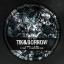 Artwork for Forms (Original Mix)