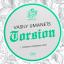 Artwork for Torsion (Original Mix)