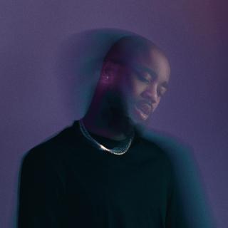 Artwork for Nice Guy