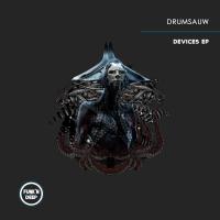 Artwork for Devices by Drumsauw