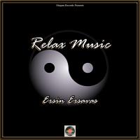 Artwork for Relax Music by Ersin Ersavas