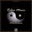 Artwork for Relax Music