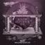 Artwork for Melpomene (Original Mix)