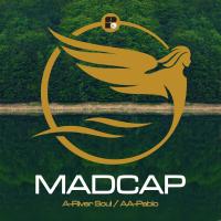 Artwork for River Soul by Madcap