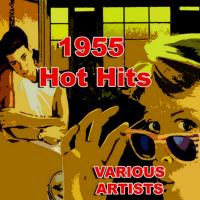 Artwork for 1955 Hit Hits by Various Artists