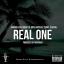 Artwork for Real One (feat. KDoh The Dope Rapper, Turay & Diezal)