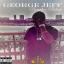 Artwork for George Jeff
