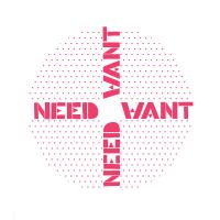 Artwork for We Could Love by Mark E