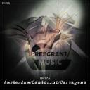 Artwork for Amsterdam (Original Mix)