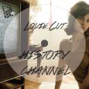 Artwork for History Channel (Original Mix)