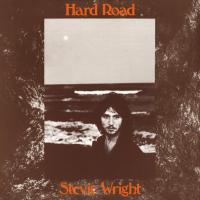 Artwork for Hard Road by Stevie Wright