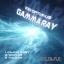 Artwork for Quasar