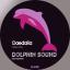 Artwork for Daedalia (Original Mix)