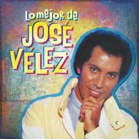 Jose Velez