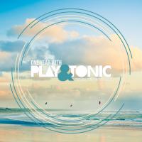 Artwork for One Year with Play and Tonic by Various Artists