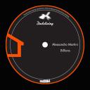 Artwork for I Understand (Mauro Alpha Remix)