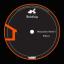 Artwork for I Understand (Mauro Alpha Remix)