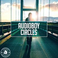 Artwork for Circles by Audioboy