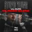 Artwork for Murder Scene (feat. Lil Durk)