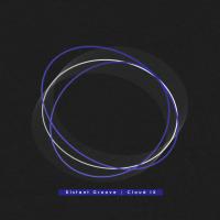 Artwork for Cloud IX by Distant Groove