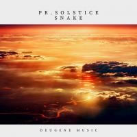 Pr.Solstice