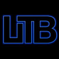 LiTB