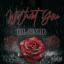 Artwork for Without You