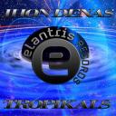 Artwork for Tropikal (Original Mix)