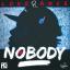 Artwork for Nobody