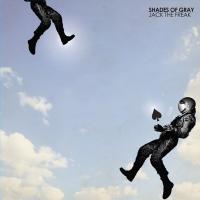 Artwork for Jack the Freak by Shades Of Gray