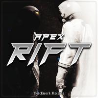 Artwork for RIFT by Apex