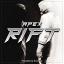 Artwork for RIFT