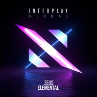 Artwork for Elemental by Zeus