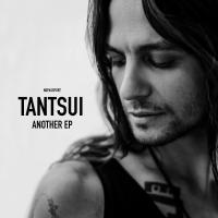 Artwork for Another EP by Tantsui