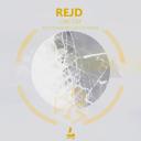 Artwork for I'm Just the Star