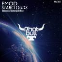 Artwork for Starclouds (Radio Edit)