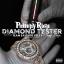Artwork for Diamond Testers (feat. Young Dolph & Team Eastside Peezy)