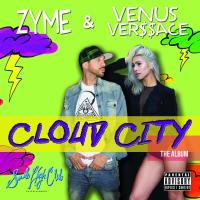 Artwork for Cloud City by Zyme