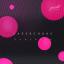 Artwork for Sunshine (Ivan Starzev 'Ghetto' RMX)