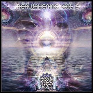 Artwork for On Earth as in Heaven