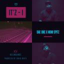 Artwork for It'z - I