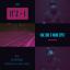 Artwork for It'z - I