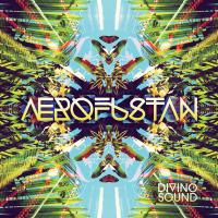 Artwork for Divino Sound by Aerofustan