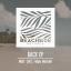 Artwork for Back (Original Mix)