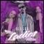 Artwork for Welcome to the Ladies Man