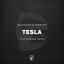 Artwork for Tesla