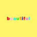 Artwork for Beautiful