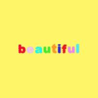 Artwork for Beautiful by Bazzi